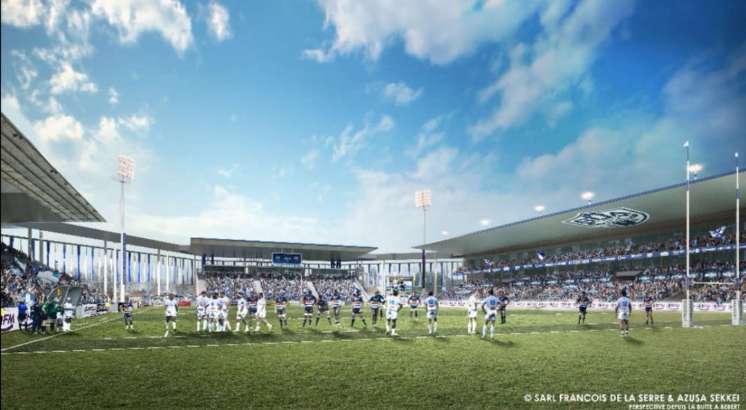 agen_rugby tweet picture