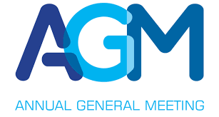 scotlawagents's tweet photo. Due to Covid lockdown our AGM will be on  Zoom at  5.30pm Thursday 18th June 2020. The meeting is open to all, members or otherwise, and those interested should contact the Secretary by 11th June to obtain an invitation. email scottishlawagentssociety@gmail.com for details. https://t.co/83BhfrTq8j