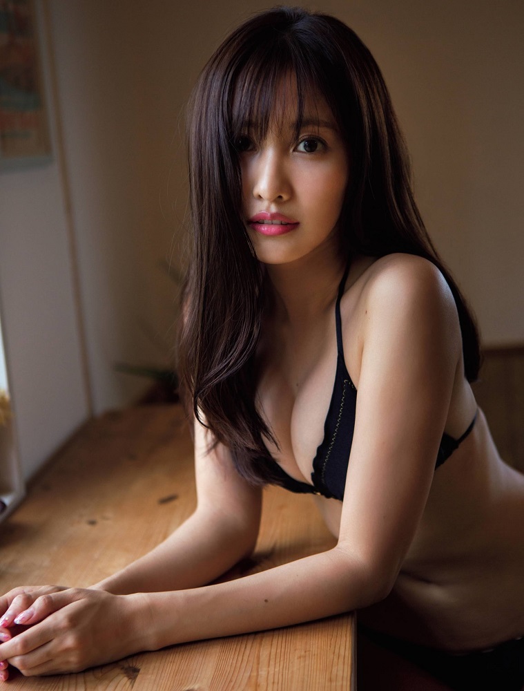 剛田武士 على تويتر 大盛りあがりグラビア館 Link T Co 7obvkufpix 365日 毎日更新 06 11 本日更新記事5件 小倉優香 水着 グラビア画像100 T Co 0e2qgxgi0y 佐野ひなこ 水着 グラビア画像58 T Co Umdqjl9nm1 T Co N8or9lpovi