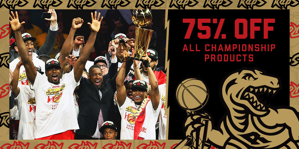 Real Sports Apparel on Twitter "Don’t to enter the promo code