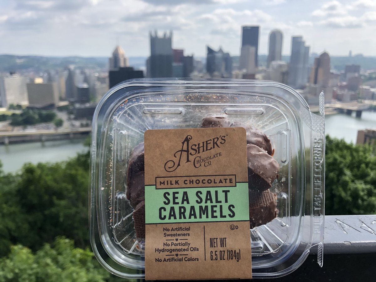 Mitchell tweet media