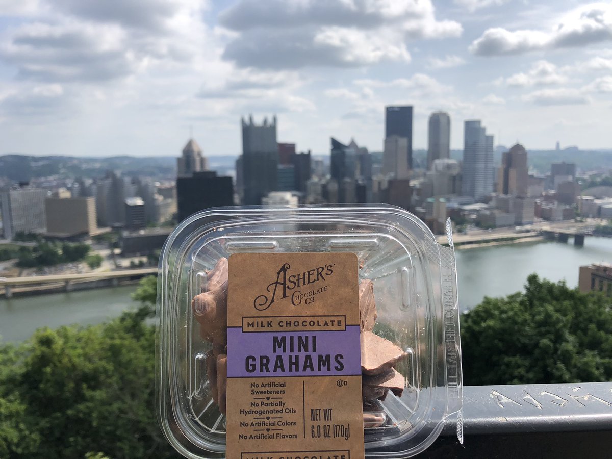 Mitchell tweet media