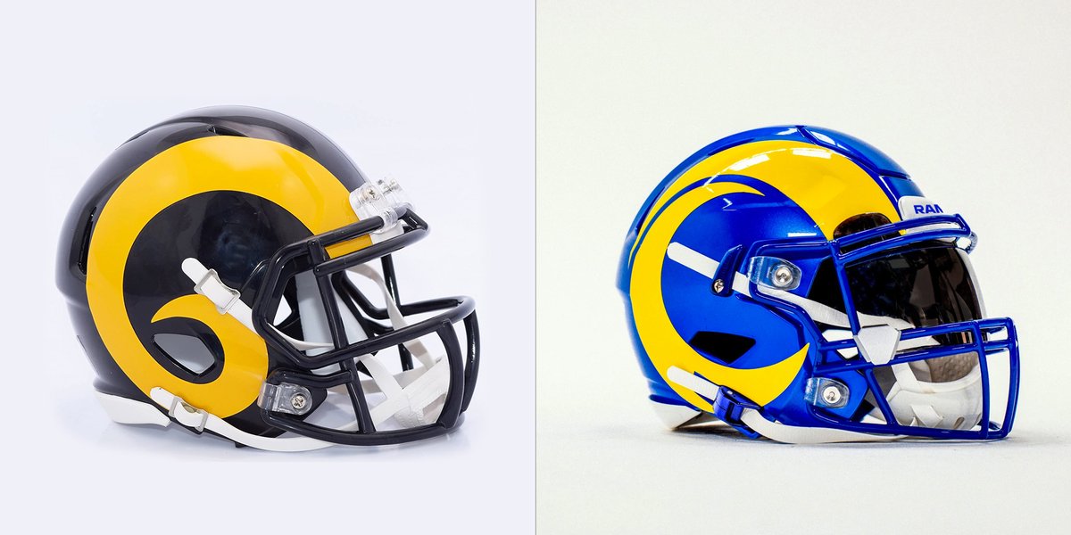 Linked: Butting Heads dlvr.it/RYMbKk