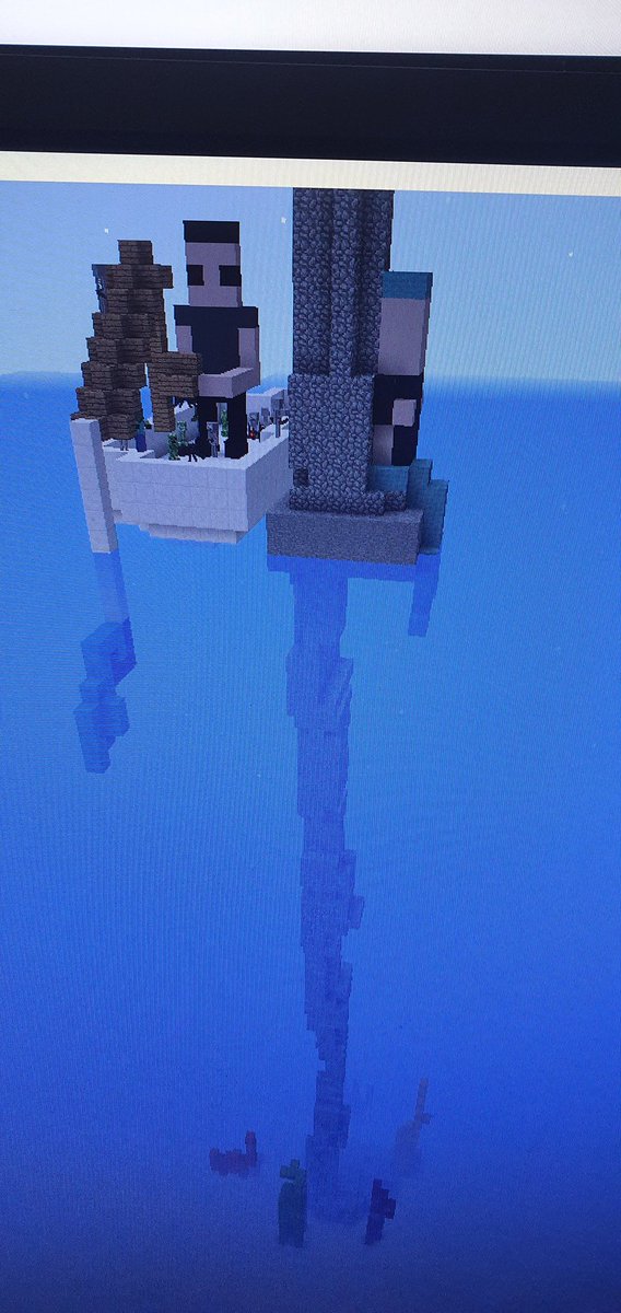 Arthurpego4's tweet photo. @netolab_ Tentei fazer algo colossal mais a preguiça bateu e deixei assim msm https://t.co/OnwgfOld25