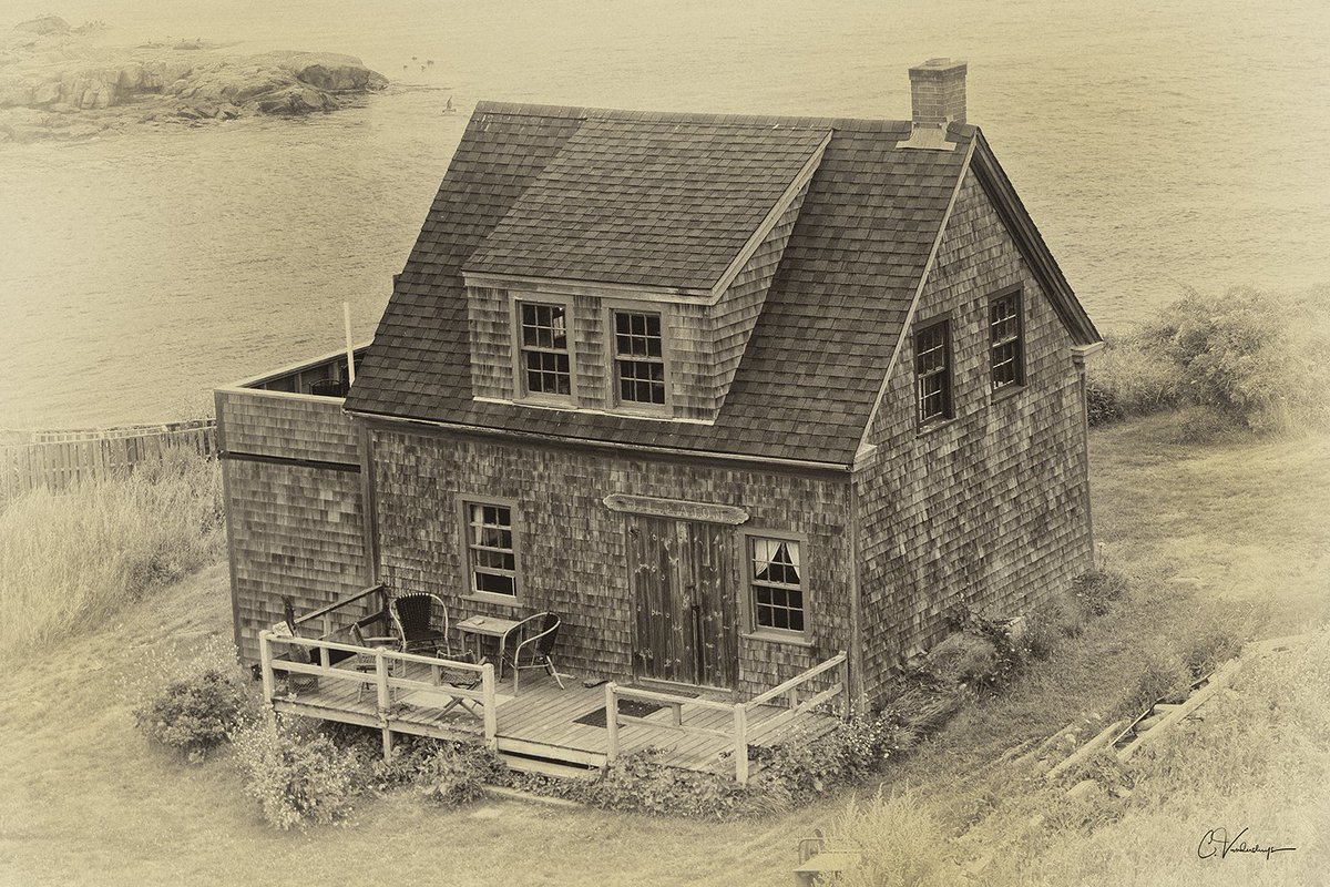 manifestingtrvl's tweet photo. Uncle Henry's, with a antique look.
https://t.co/AtLT29GVlL
#maine #monheganmaine #mainelife #charlesvandersluysphotography #sepia #post #postfortheday #Travel #travelphotography https://t.co/BrdAHmwLCn
