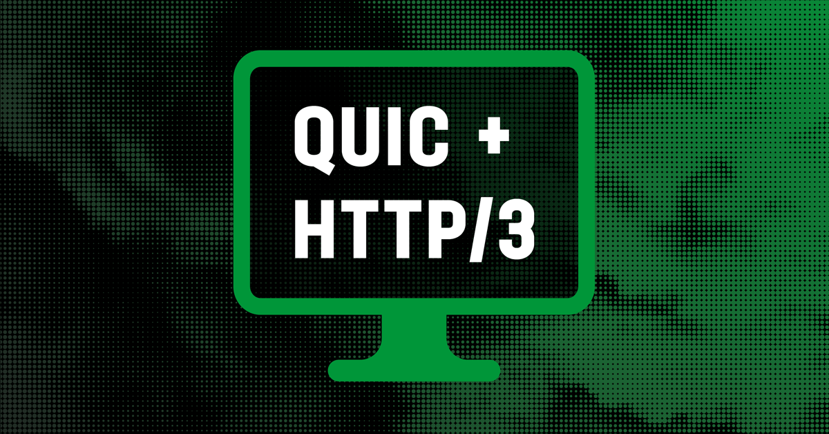 nginxorg's tweet photo. Introducing a Technology Preview of #NGINX Support for #QUIC and #HTTP3 https://t.co/BEFSH96Emy https://t.co/cxHB8e4C9x