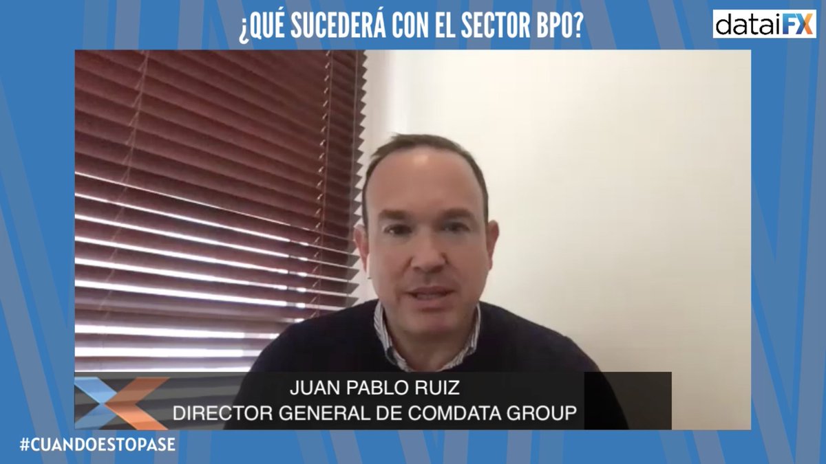 dataiFX's tweet photo. #VideoDataiFX ¿Qué potencial tiene Colombia para exportar los servicios de los Contact Centers desde cualquier lugar de nuestro país? Vea el especial #CuandoEstoPase con @BPrO_org, @emtelco, #ComdataGroup y @AtentoCorp https://t.co/bctTB2Injz https://t.co/9gbr687qhD