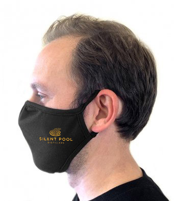scteaandcoffee's tweet photo. NEW:
BRANDED WITH YOUR LOGO
JUST £9.99 - NO MINIMUM REQUIREMENT
Reusable, two-ply mask.
Moisture wicking and breathable.
Ear loops for secure fit.
Fits over N95 mask if required
Printable surface.
Machine washable at 30°C.
Tear out label.
https://t.co/SkStcnc2xb https://t.co/Ezi7BerwwW