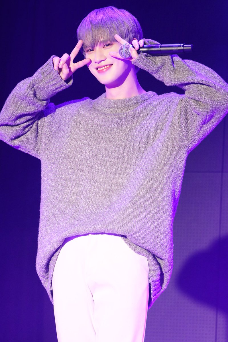 _ROIEMON_'s tweet photo. 🎂2020.06.11🎂
생일축하해요❤️

태어나줘서 고마워.
행복한 한해가 되기를 빕니다🍀💕

#HAPPY_HYUN_DAY 
#타겟 #TARGET #현 #HYUN #손민현 
@target7official @TARGET7_K https://t.co/5mCcyNokMU