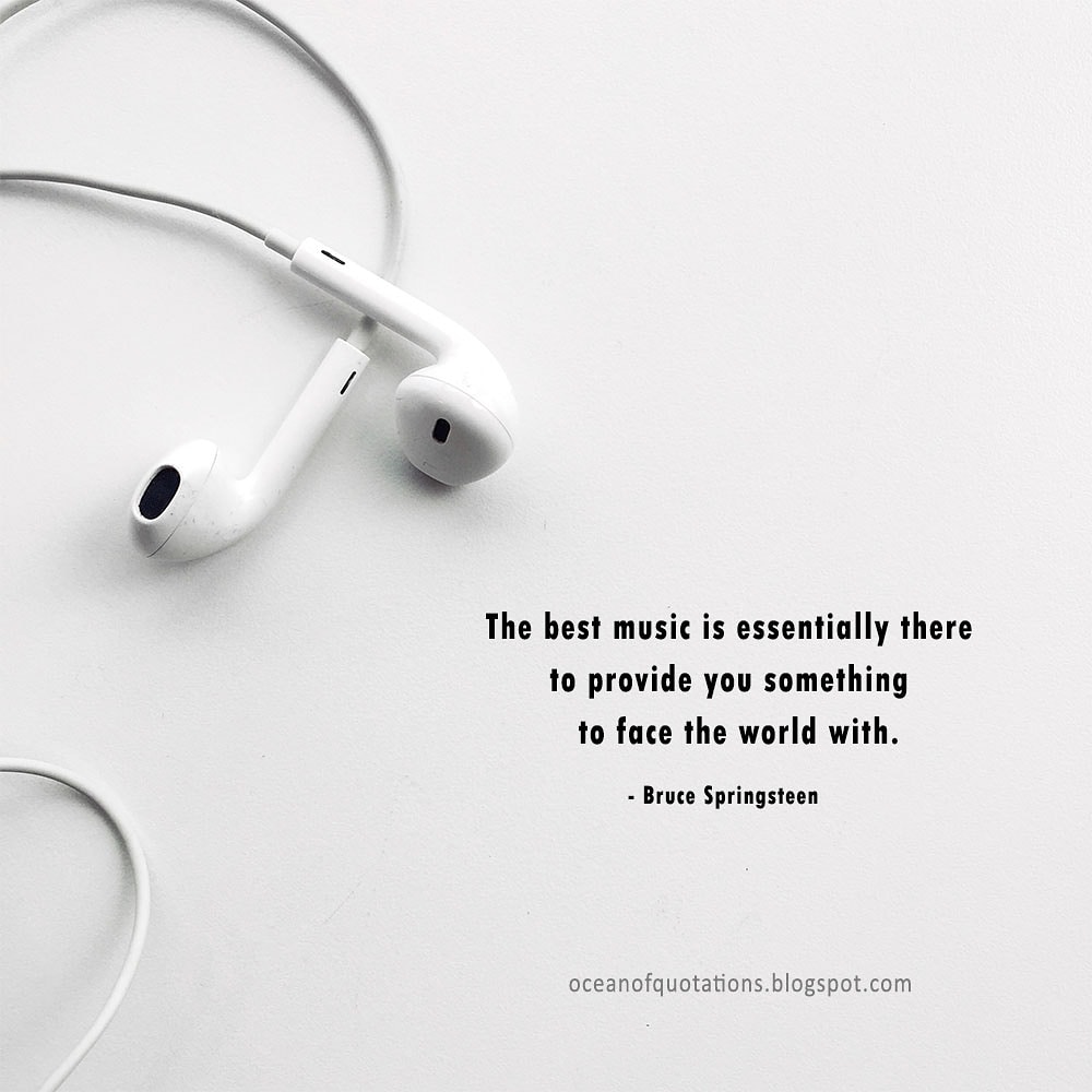 Share more than 156 headphones gift quotes super hot kidsdream.edu.vn