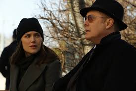 Lizzy: mmm so you're now chasing   after a man because his source of wealth is unknown? So what's your ties to this if I may ask?Reddington: Hushpuppi has been involved in Fraudulent activities for a long time, one about Covid-19 ventilator $35million fraud.