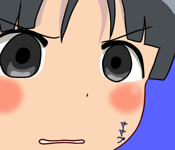 苺ましまろのtwitterイラスト検索結果 古い順