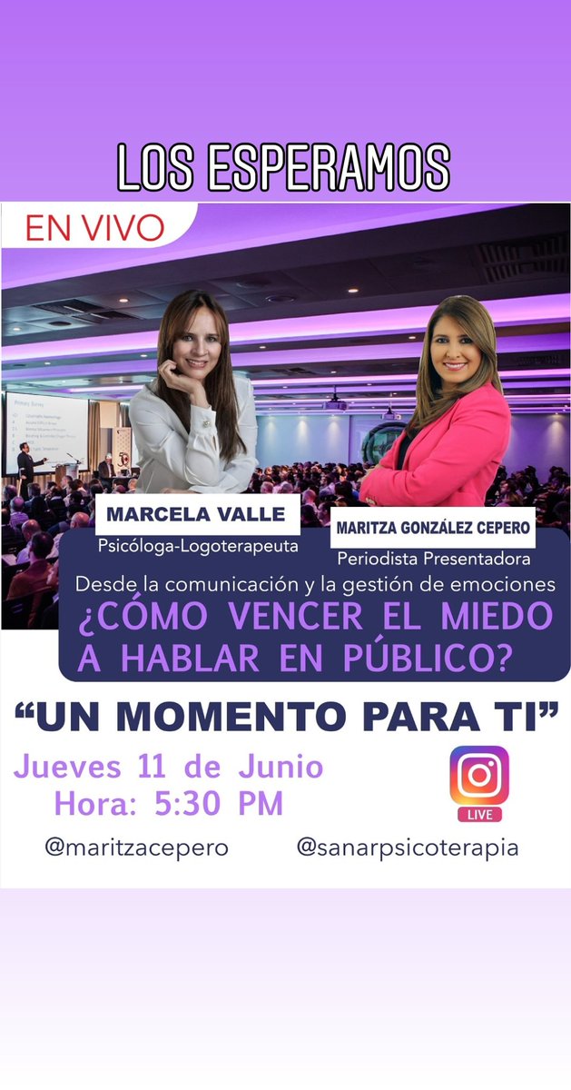 Maritza G Cepero (@MaritzaCepero) / Posts / X