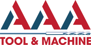 aaatool's tweet image. AAA Tool and Machine Co. has the competitive advantages of our technical capability and experience when it comes to the design and build of complex tooling. Head over to our site to learn more about what else we specialize in. #complextooling #STL
aaatoolandmachine.com/tool-die-desig…