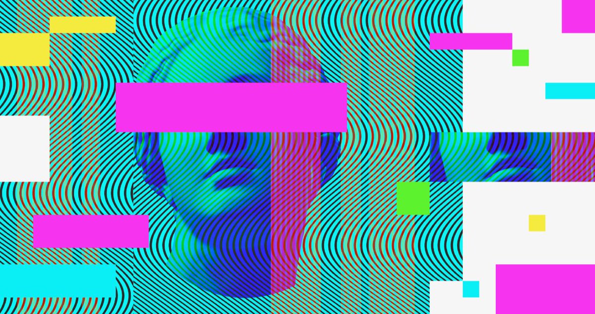 National Theatre Wales tweet media