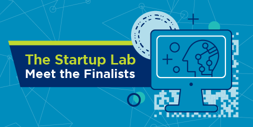 GS1Connect's tweet photo. #StartupLab20 Finalist: Learn more about SIRL and their mobile solution that delivers indoor GPS & real-time analytics to precisely locate and connect people/products inside retail stores. https://t.co/qy5ES8sXm7 #GS1ConnectDigital https://t.co/MpuEx3bC0L