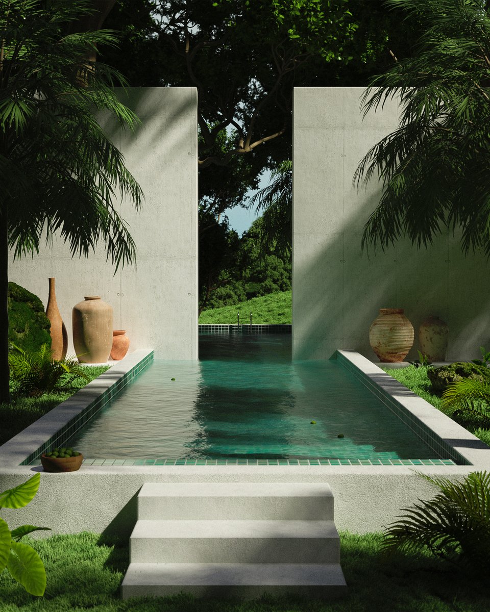 Nathan Riley tweet media