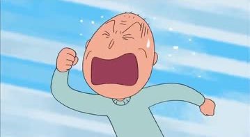 Itちびまる子ちゃんのtwitterイラスト検索結果