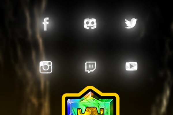 LivegamingIT's tweet photo. Gem League S3 https://t.co/pp4pqyaOs3 https://t.co/V6PJNT1irE