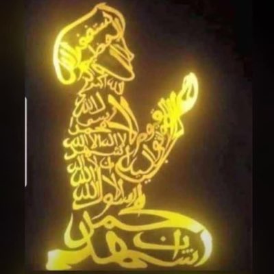 echiismail's tweet photo. #FotoProfilBaru https://t.co/eDaVCmJInx