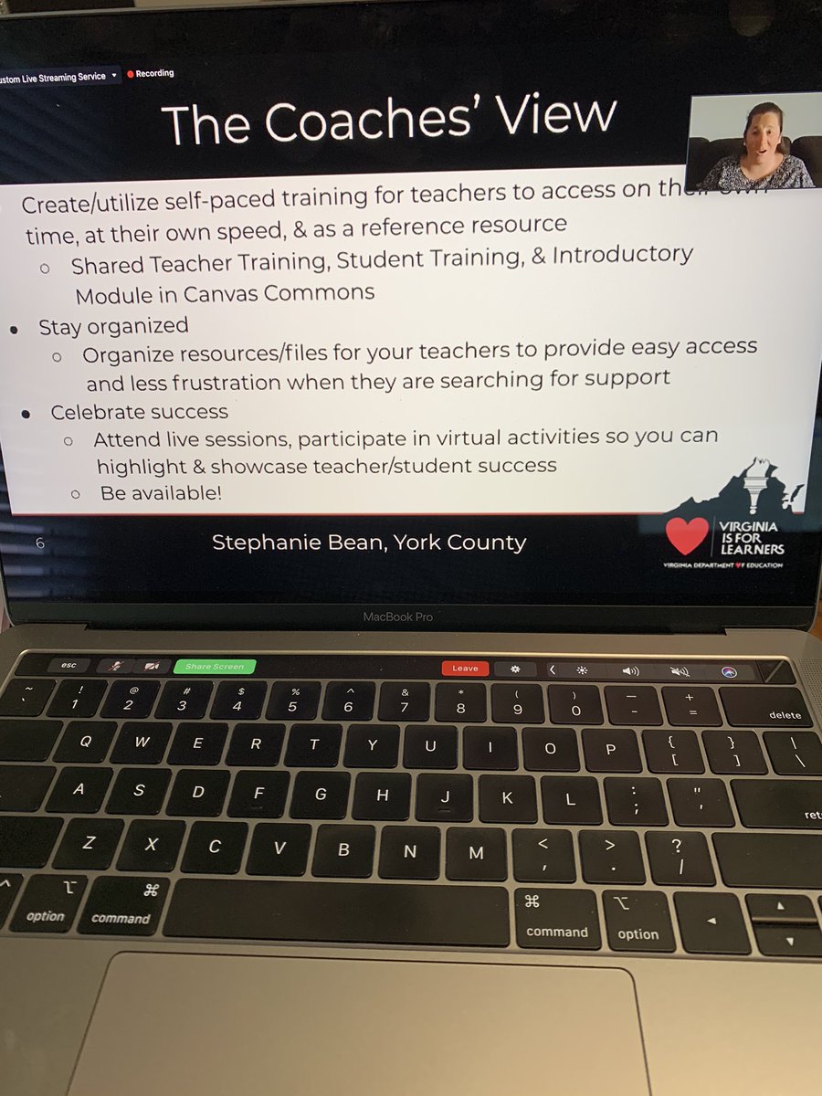 Reginald Fox tweet media