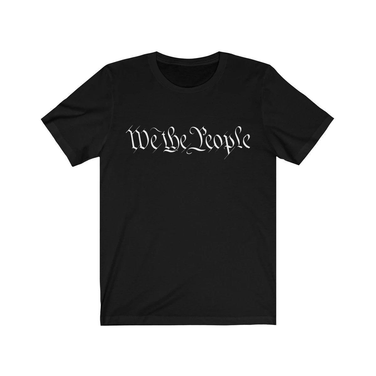 RedStateTrading's tweet image. 🇺🇸🔥👕

Only at RedStateTrading.com

#WeThePeople