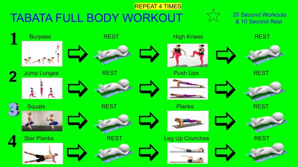 RedRaiderAD's tweet photo. Today’s @hamiltonhs WOD, AKA Workout Of The Day! Our
@eufsd Fitness Training students have created their own #TabataTraining workouts designed for the quarantine and would like to share it with others! #HakunaTabata https://t.co/X2Ve5zWF3e