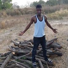 @D70475904 Also, ask <a href="/JumaJallow7/">Juma Jallow</a> all about horrors and pain. He's a brother of mine. We're brothers in Christ the Saviour. That's the one path out of this current strife. Forgiveness brings peace. Anger and rioting only bring lasting pain for all of us. Look no further than Detroit.