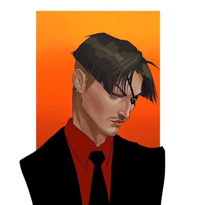 もすさん の最近のツイート 2 Whotwi グラフィカルtwitter分析 もすさん の最近のツイート 2 Whotwi グラフィカルtwitter分析