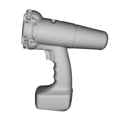 <a href="/BlueLab44/">Blue Lab, Fab Lab de Saint-Nazaire</a> <a href="/THIRD_03rd/">THIRD 03rd</a> <a href="/Groupe_IDEA/">Groupe IDEA</a> Le rendu prêt à être retravaillé. merci <a href="/FranckBalin/">Franck Balin</a> et <a href="/THIRD_03rd/">THIRD 03rd</a> 🙏👏👏👏