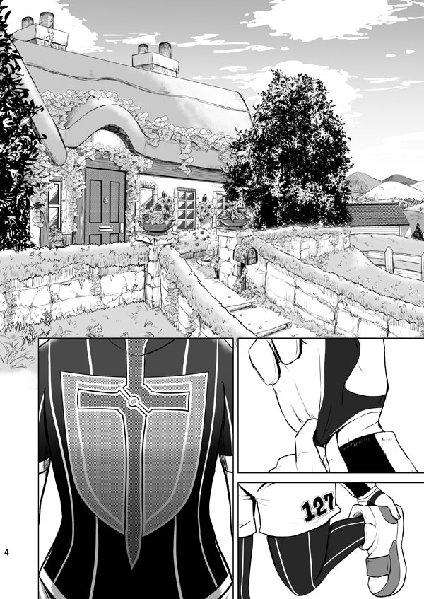 7月の新刊予定だったもの #漫画 #ポケモン剣盾 #ユウリ #キバユウ https://t.co/drxUuJpVIr 