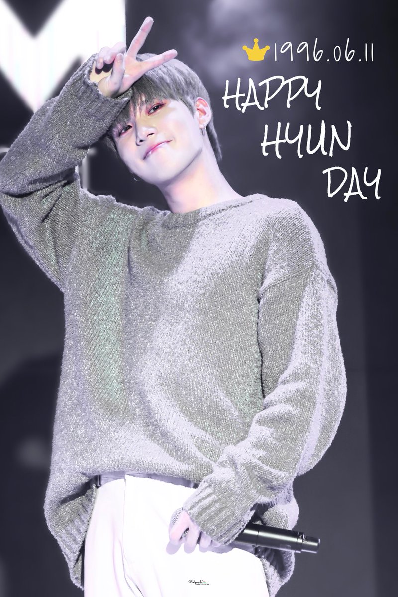 Roipeach's tweet photo. 2020.06.11 🥳🖤

현쨩 생일축하해요⭐🎂🎁🎉･:*:･｡・

#TARGET #타겟  #현 #HYUN #손민현
#HAPPY_HYUN_DAY #HBD_HYUN
(@target7official)(@TARGET7_K ) https://t.co/coVMMoMtlK