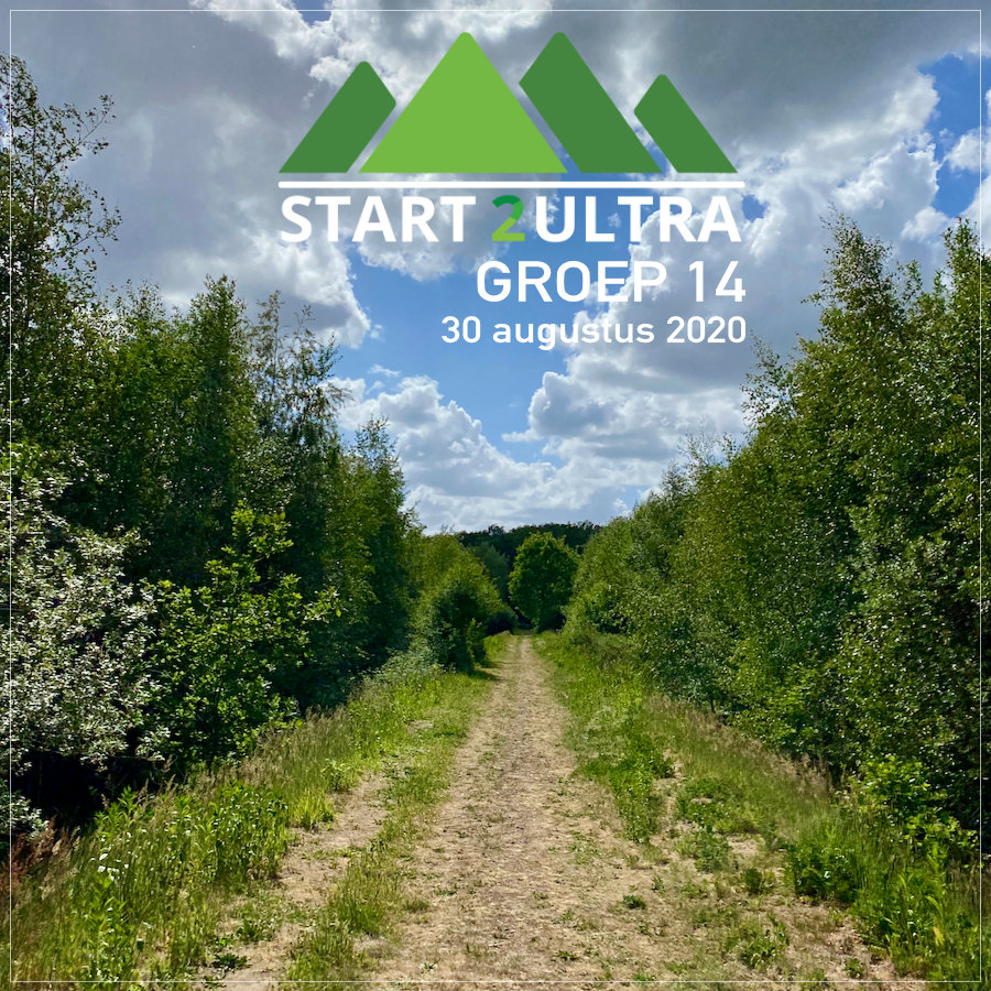 TRAILRUNNINGNED's tweet photo. Start2Ultra Groep 14 van start op 30 augustus!
We gaan weer beginnen... met nog enkele plaatsen beschikbaar!
>> Lees meer: https://t.co/fMCDtsRm4D
#Start2Ultra #Groep14 #SamenNaar50km https://t.co/qJkqhw1xs4