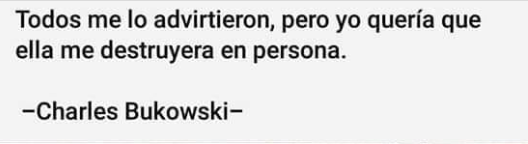 BukowskiQuotess's tweet photo. https://t.co/HLrZFdRRh4