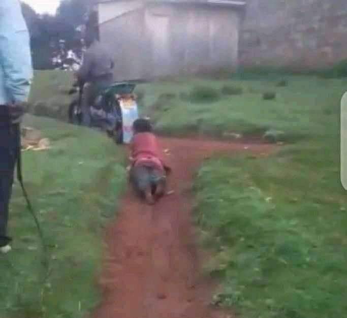polycarp_owino tweet picture