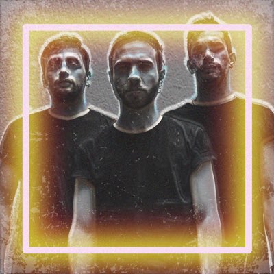 RadioClubMusic tweet media