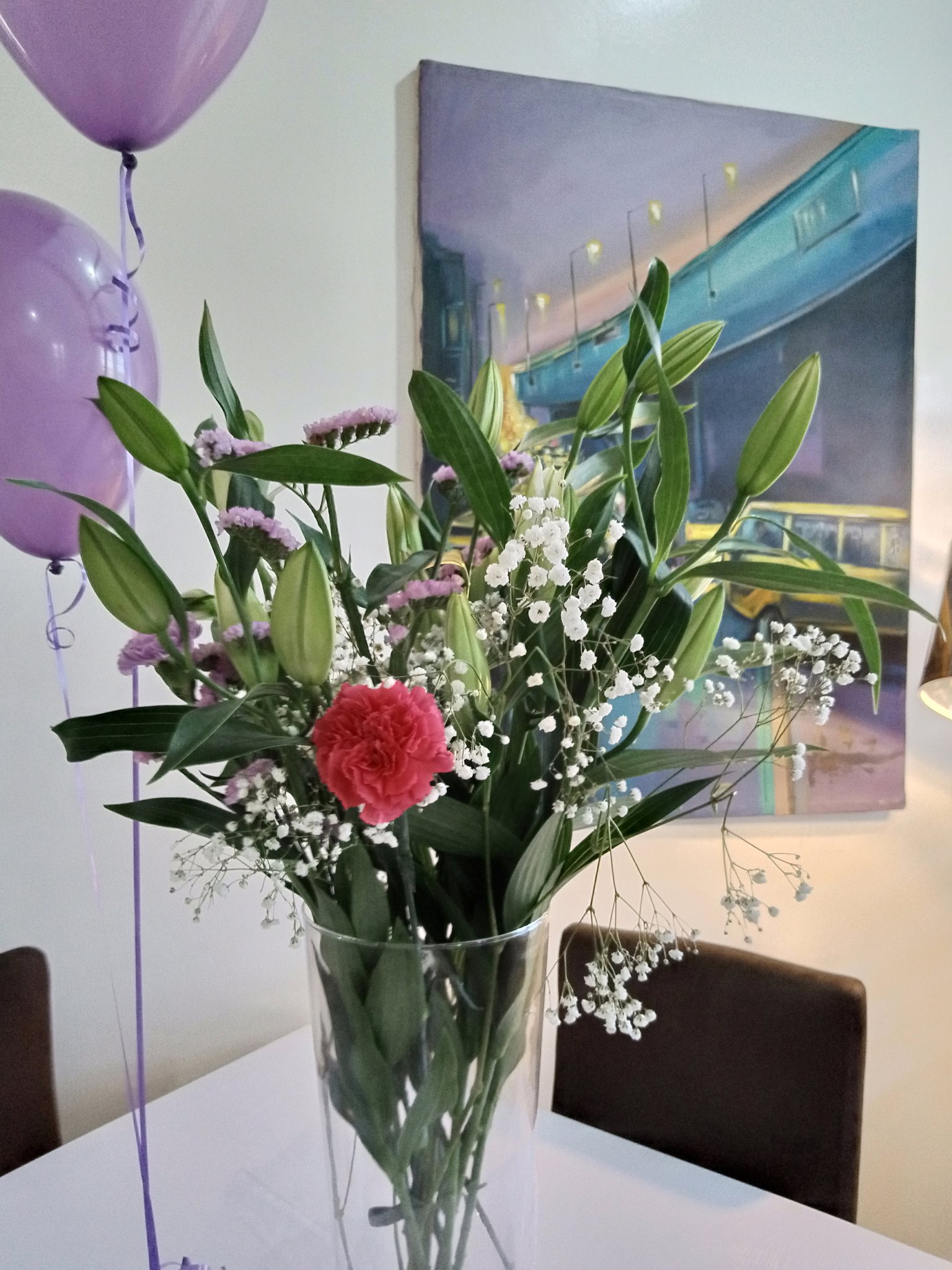 Mpho Laing on Twitter "Don't always wait for someone to buy you