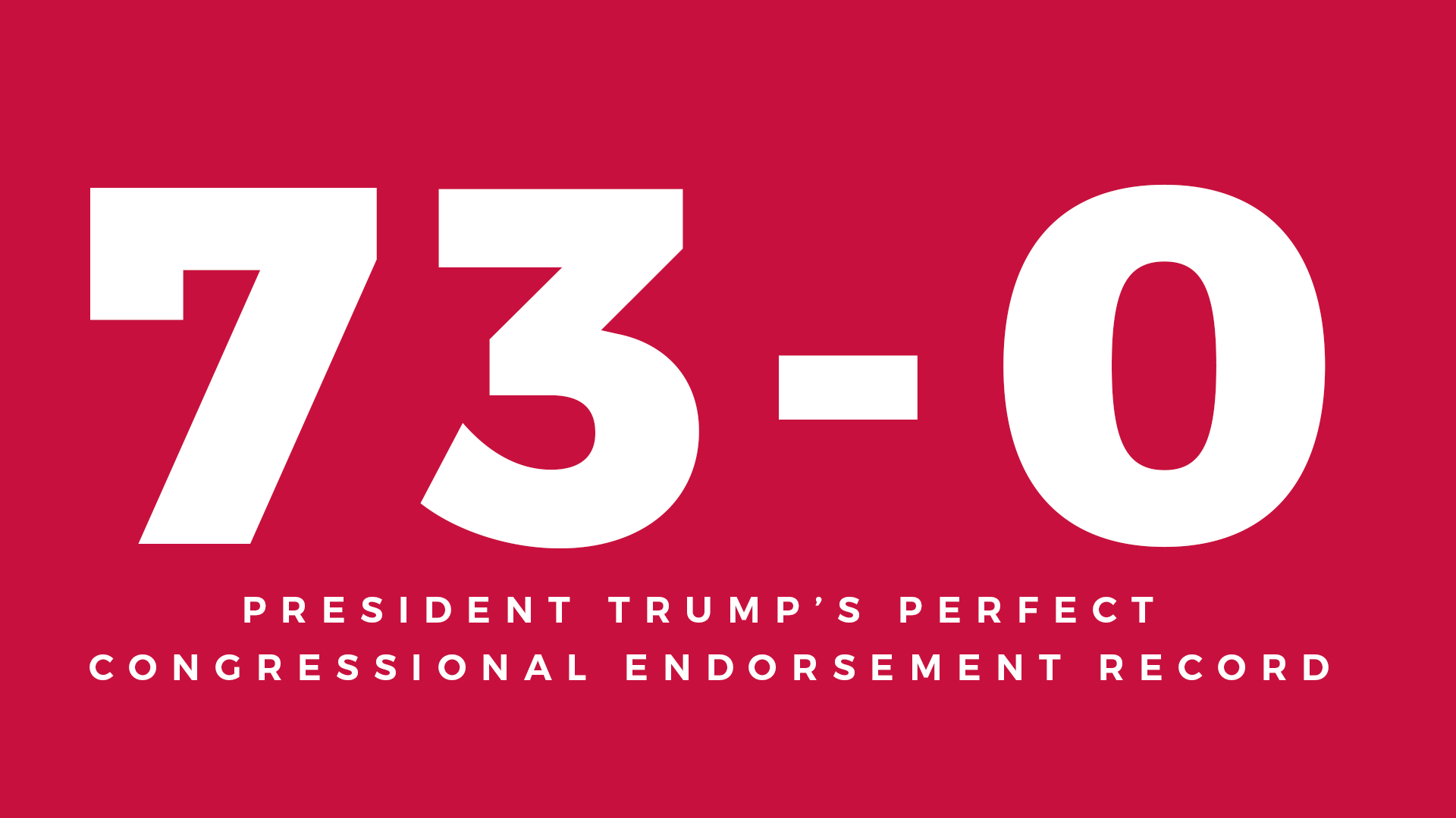 EaKQ6OHWkAMxCtD.png:large