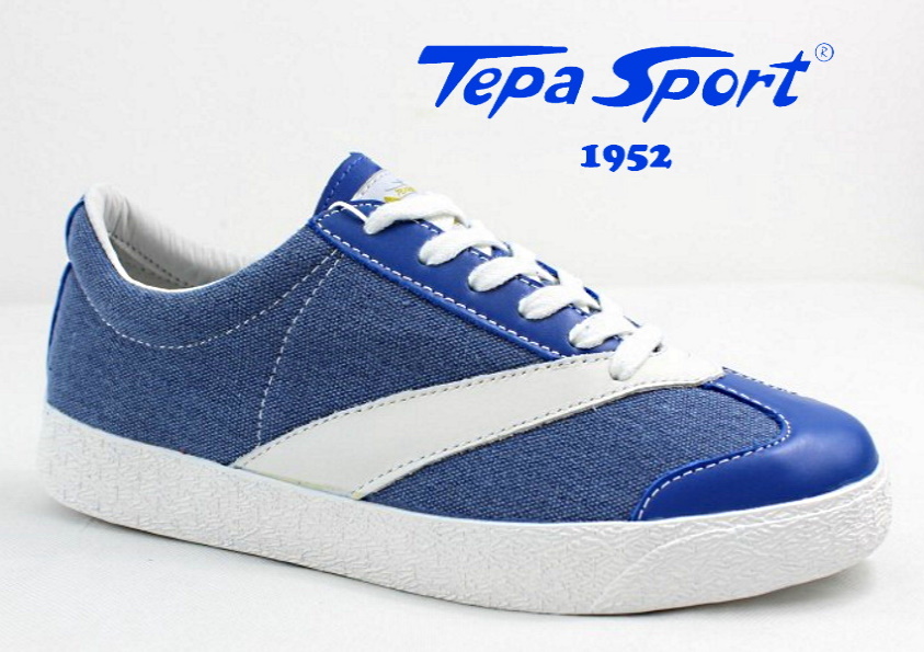 scarpe calcio tepa sport anni 70