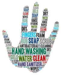 We are offering competitively priced 80% ethanol hand sanitiser from our bottling facility in Yorkshire with FREE next day delivery. If you are struggling to get your hands on it let us know:  whosanitiser.co.uk #handsanitiser #WHOformula #staysafe #Yorkshireproducer