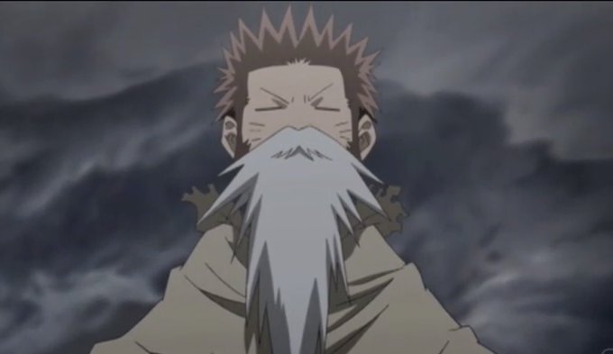 瀬戸の花嫁のtwitterイラスト検索結果