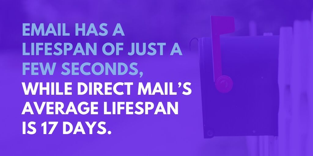 Extend the life of your message 📬  bit.ly/307icyy