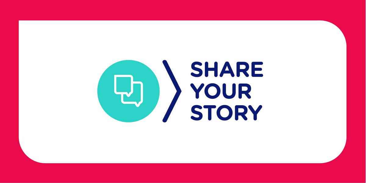 HeadSmart tweet media