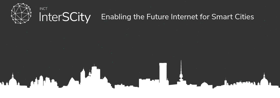 hsvab's tweet photo. Nesta sexta, 12/06, das 16h às 17h, o INCT promove o Workshop Internet do Futuro para Cidades Inteligentes.

Será uma atividade online e as inscrições podem ser feitas aqui: https://t.co/Ze9VQGVDb2

#datascience
#smartcities
#openscience
#fapesp https://t.co/d2QZGrbGPs