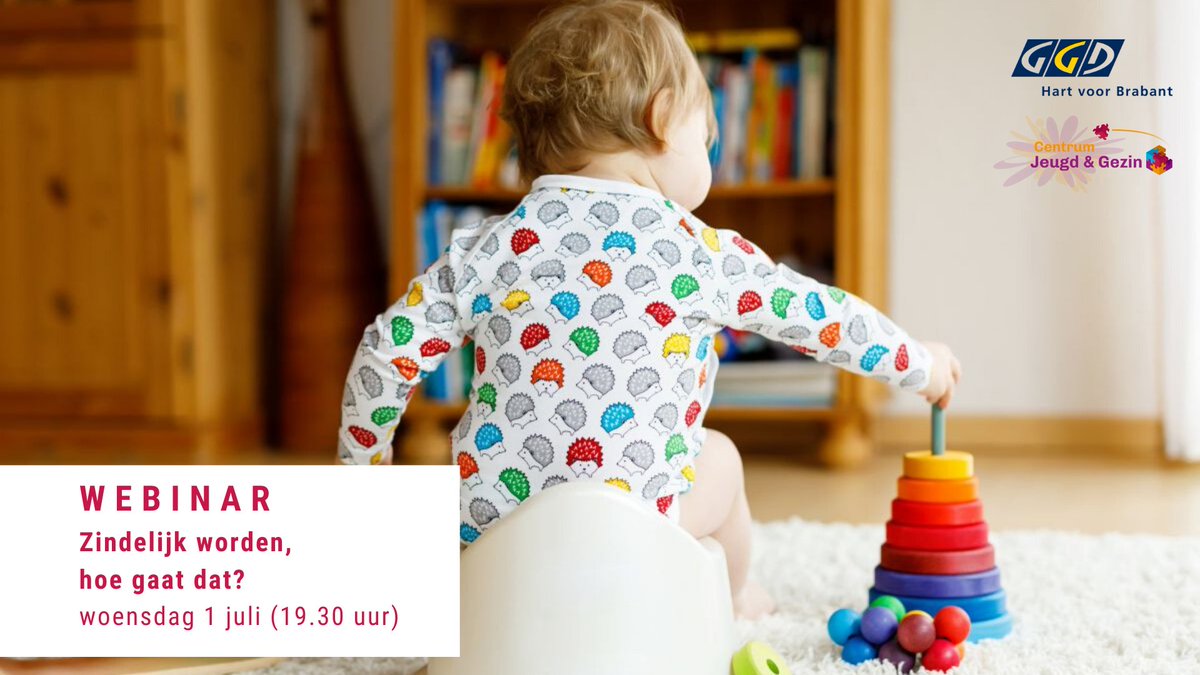 CJGMaasland's tweet photo. Op de agenda!
4 WEBINARS:
👉24 juni: Somberheid bij jongeren
👉 1 juli: Zindelijk worden, hoe werkt dat?
👉 1 sept: Je oppasdiploma halen - INTRO
👉 2 sept: De wondere wereld v/e basisschool kind

Info: https://t.co/V88Plfe86L
#gratis #ouders #verzorgers #jongeren #welkom https://t.co/sSnD8cfmaM