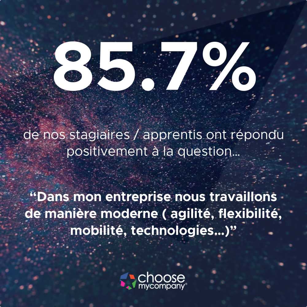 TF1 Talents tweet media