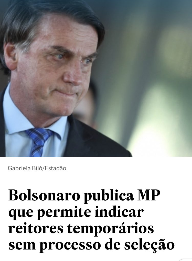 Uliarau's tweet photo. Será que voltaremos para os anos de chumbo ou já voltamos e alguns não perceberam ainda? 🤔🤔🤔 https://t.co/382n5lP2YW