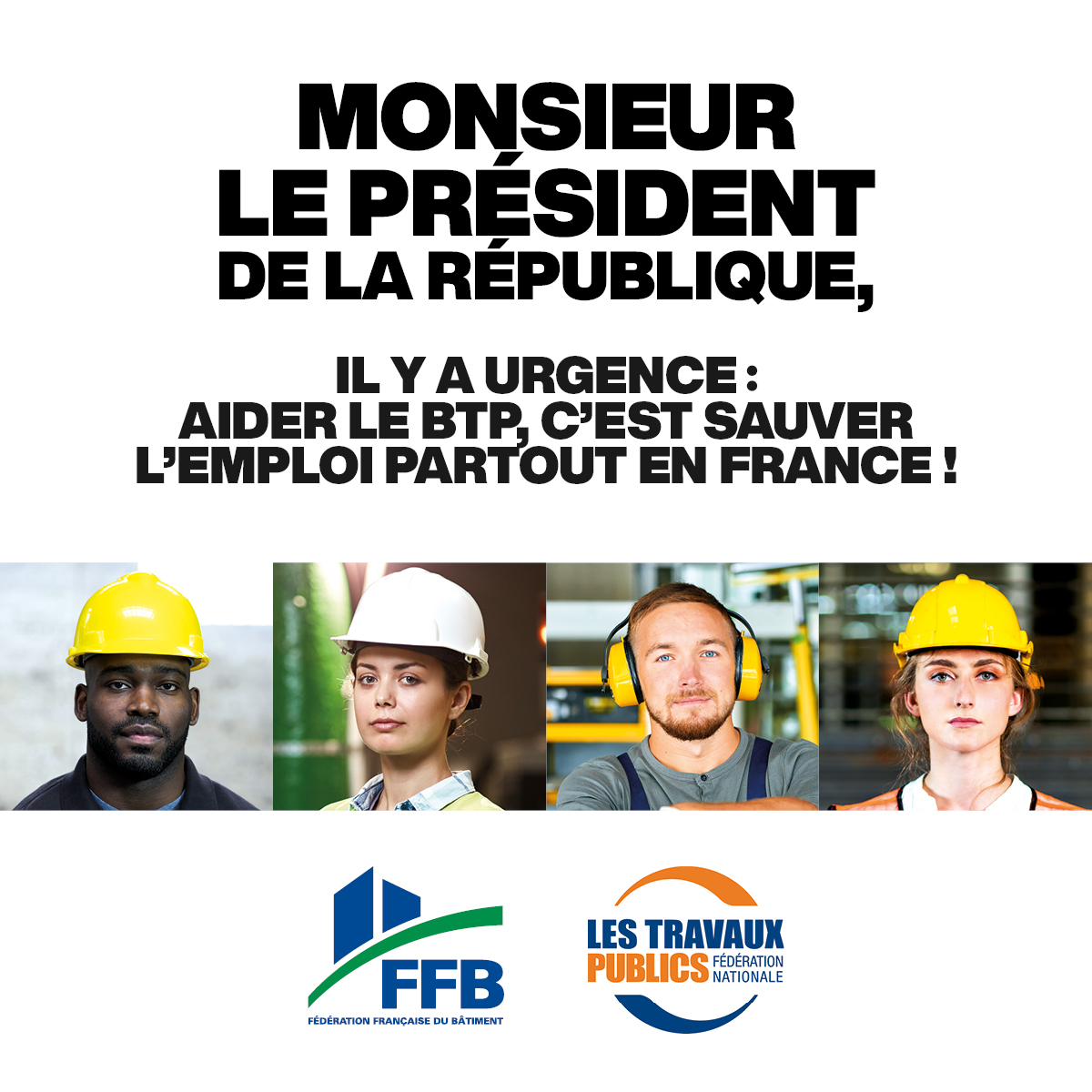 FFB 59/62 tweet media