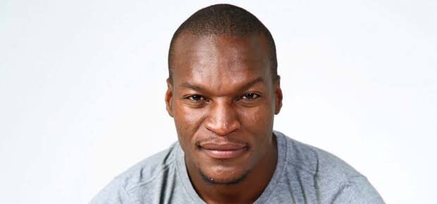 Kgopolo Mphela ☕️ on Twitter: