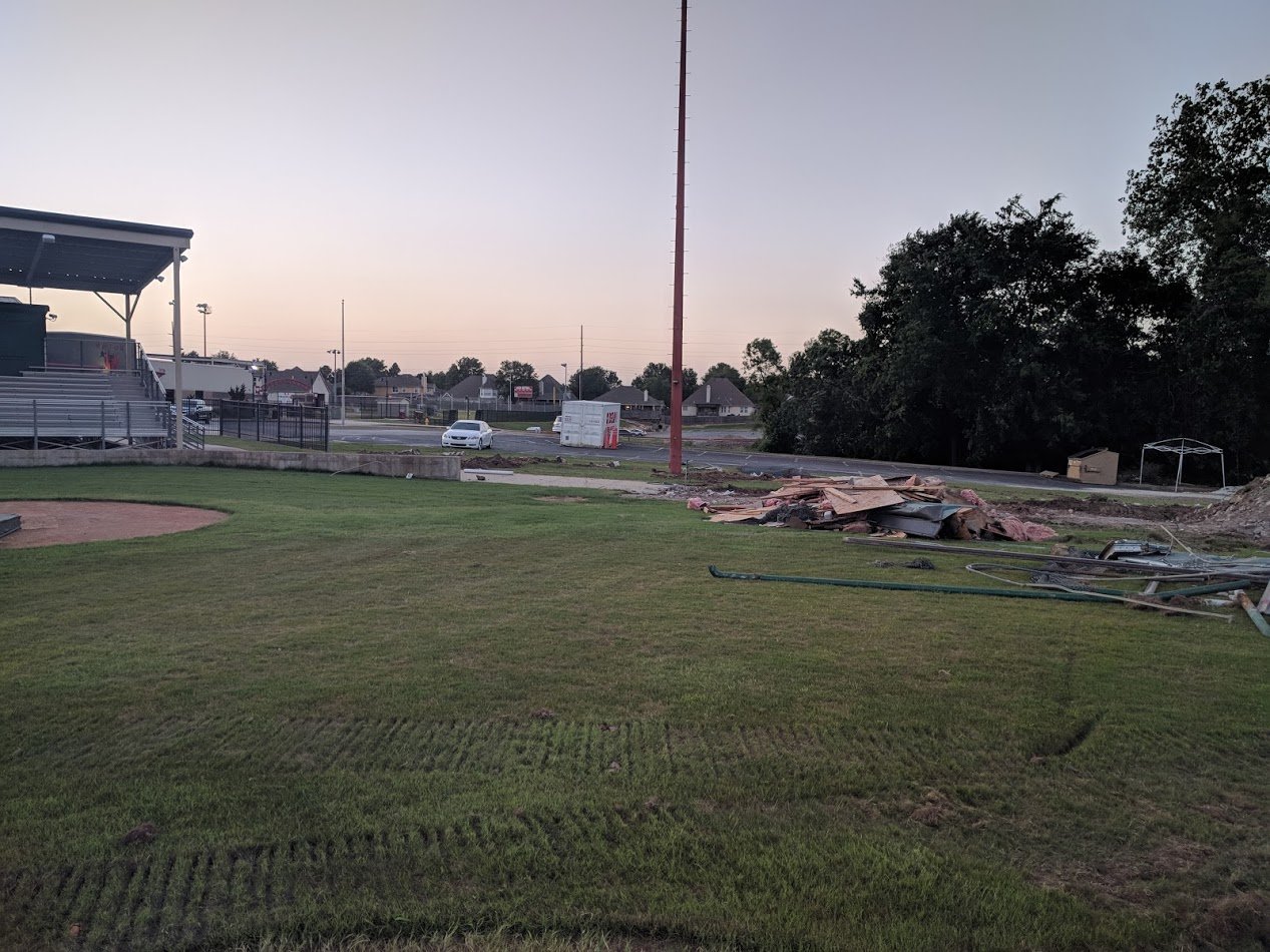 Union Baseball on Twitter